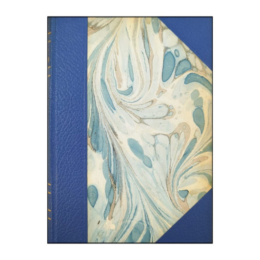 Värld Och Vetande 1965