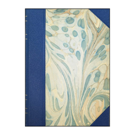 Värld Och Vetande 1973