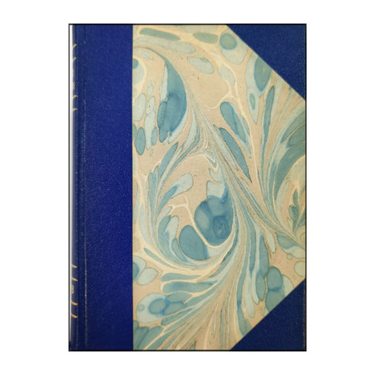 Värld Och Vetande 1978