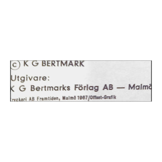 Aktuellt 1967