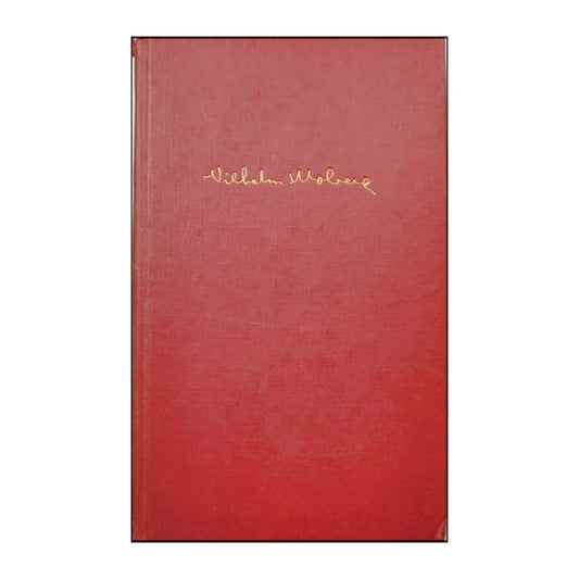 Vilhelm Moberg: Utvandrarna