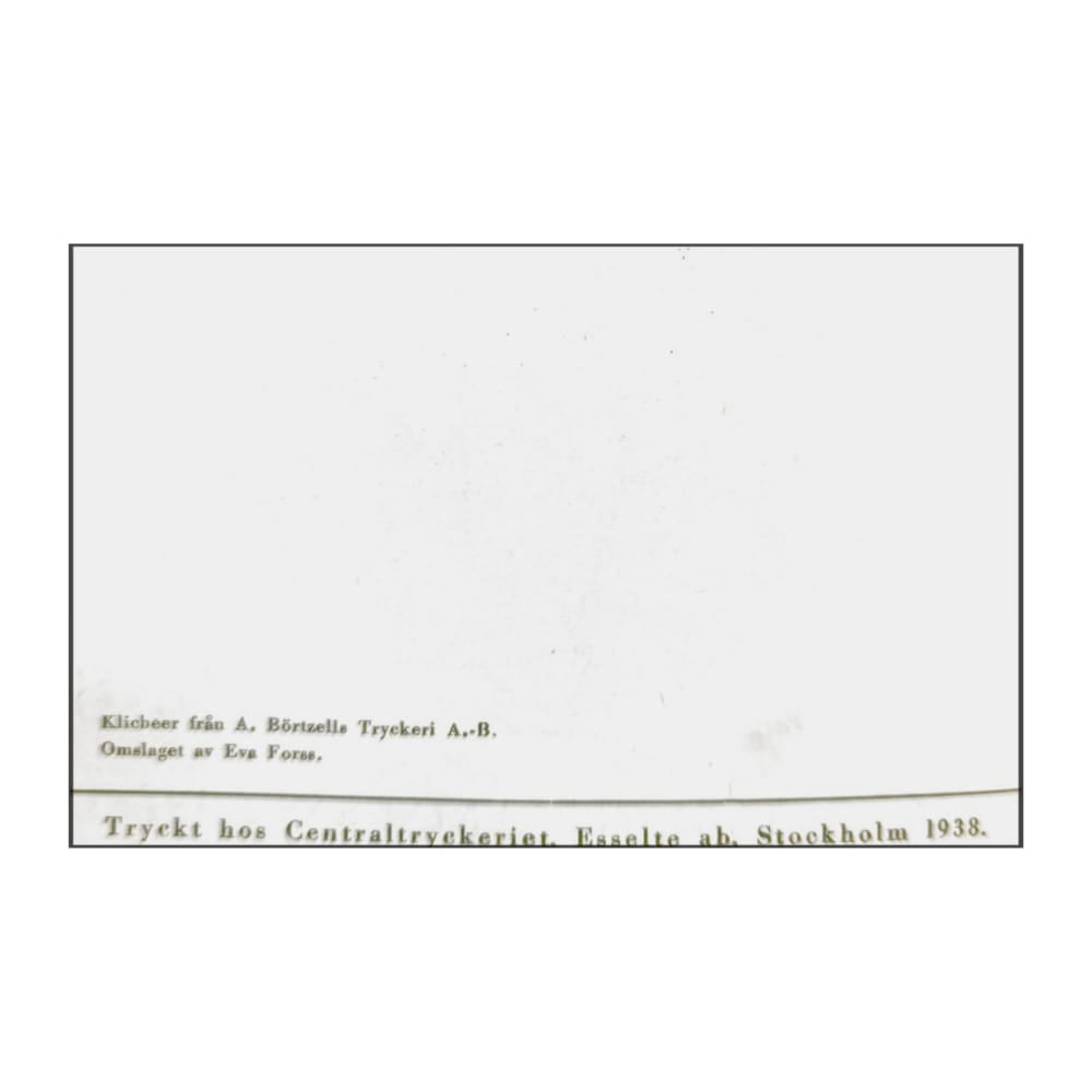 Stf 1938