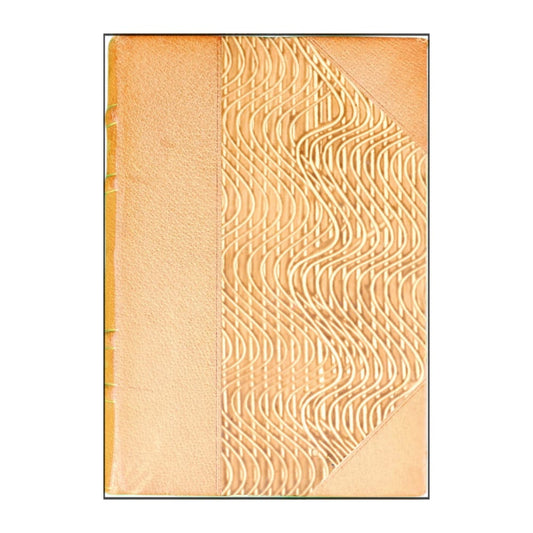 Gunhild Tegen: Slavar