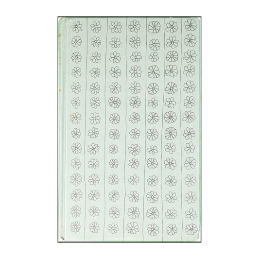 Karl-Rune Nordkvist: Att Vänta Någon Hem