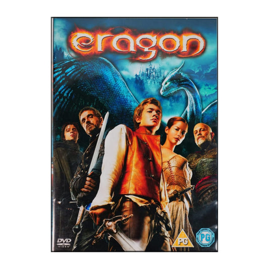 Eragon