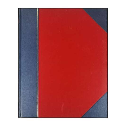 Nationalencyklopedin 14