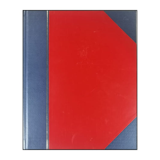 Nationalencyklopedin 12