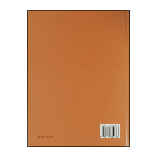 Richters: Fest På Paj Pizza Och Pannkaka