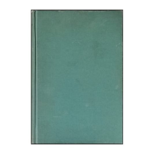 Ken Connor: Elitstyrka Sas: Från Ökenkrigare Till Ghost Force