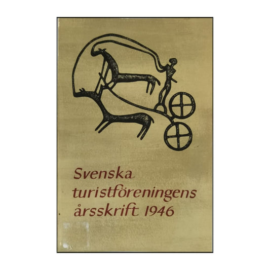 Stf 1946