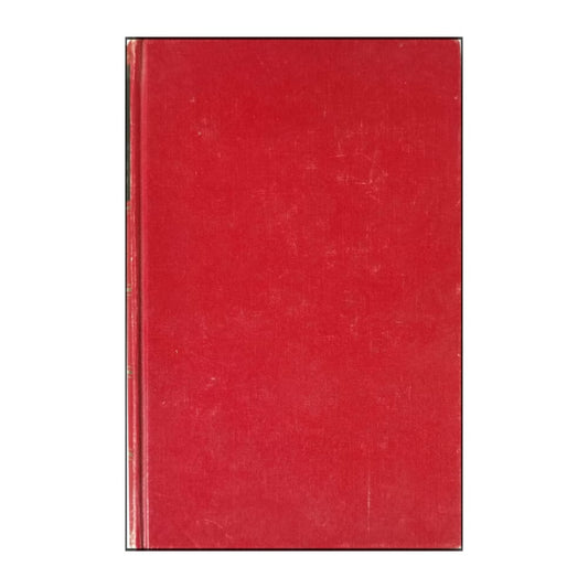 Olle Länsberg: Adamsson I Sverige