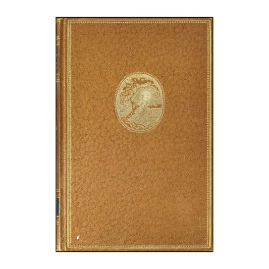 Albert Engström: Smålands Historier