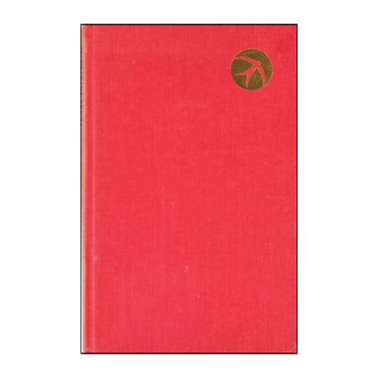 Madeleine Brent: Det Började I Venedig