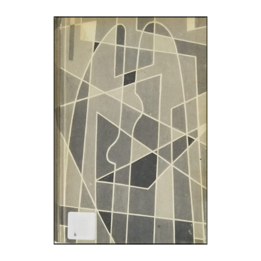 D.H. Lawrence: Lady Chatterleys Älskare