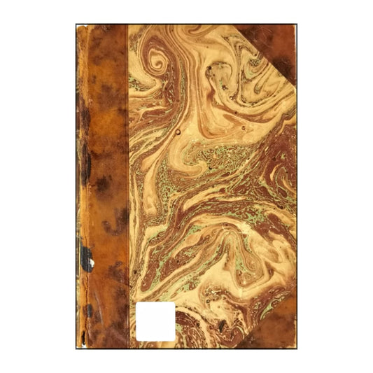 Émile Zola: Damernas Paradis