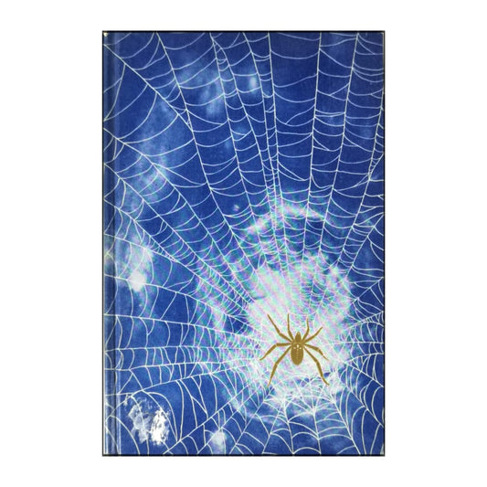 Christianna Brand: Mord Bland Turister