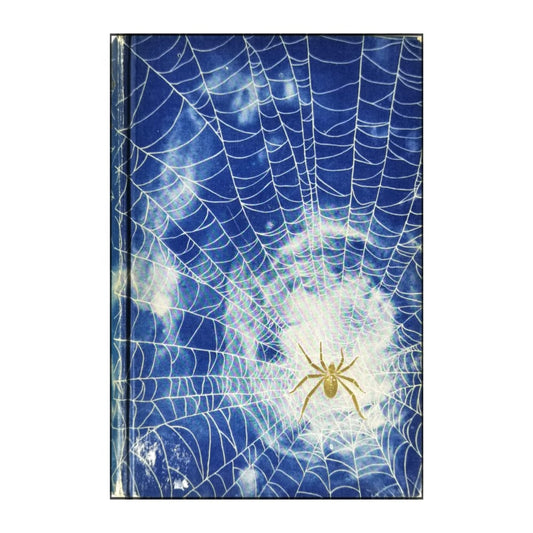 Stieg Trenter: Träff I Helfigur