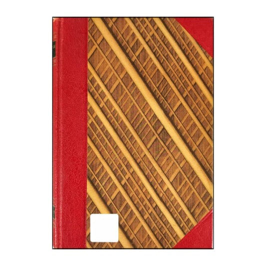 Jack London: Martin Eden 1