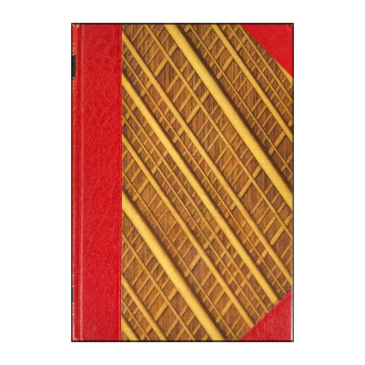 Jack London: Järnhälen 2