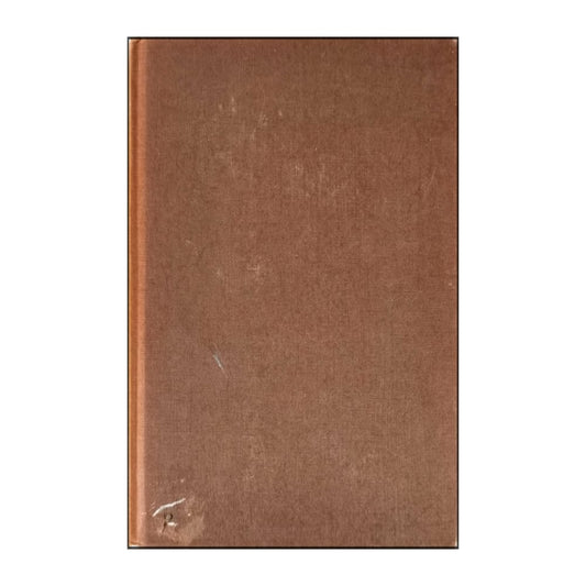 John Steinbeck: Öster Om Eden 1