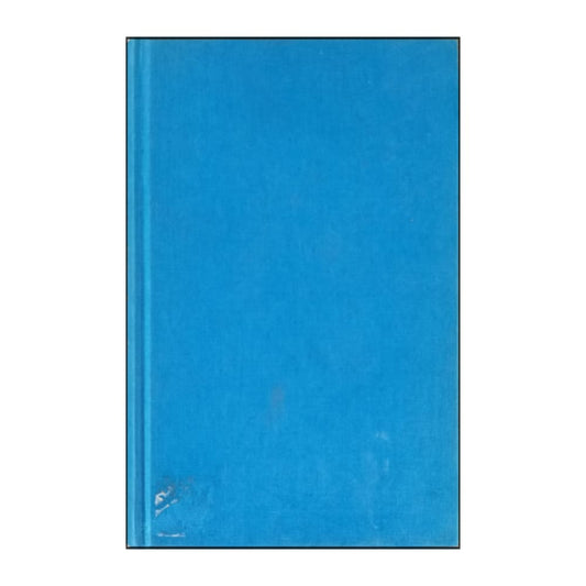 Agatha Christie: Klockan K