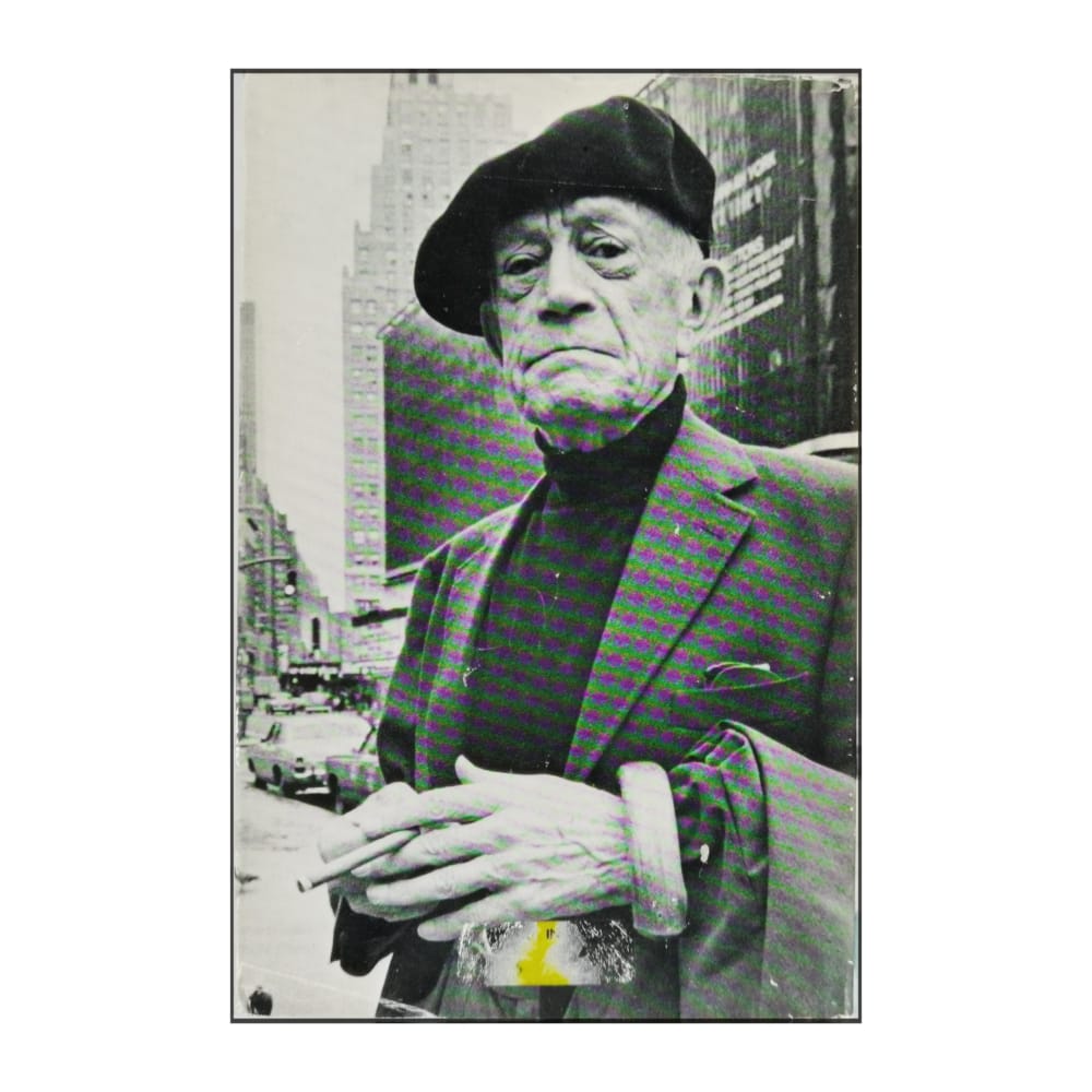 Fritiof Nilsson Piraten: Medaljerna