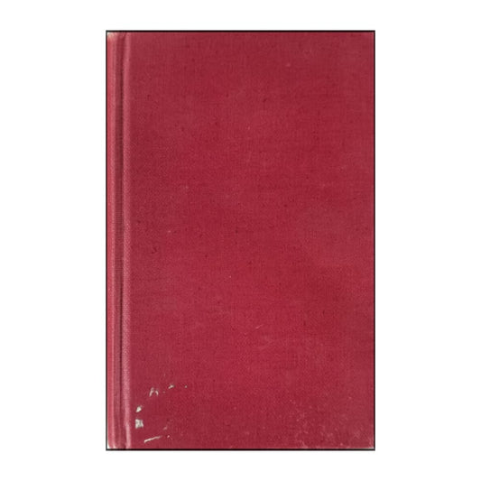 Thomas Merton: Seeds Of Contemplation