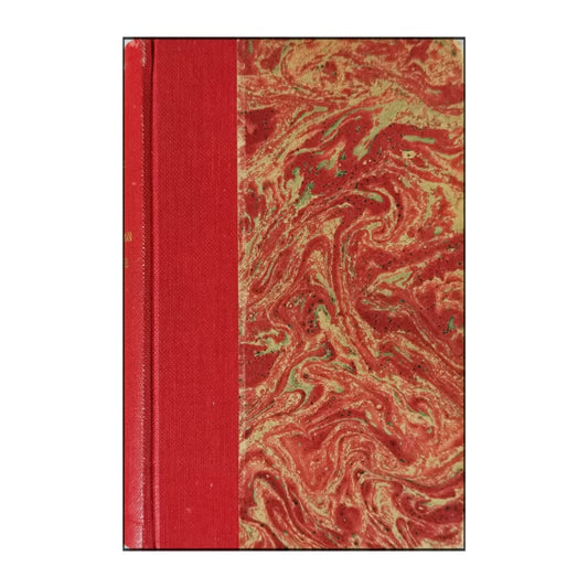 Albert Mathiez: La Révolution Française, Tome I: La Chute De La Royauté (1787–1792)