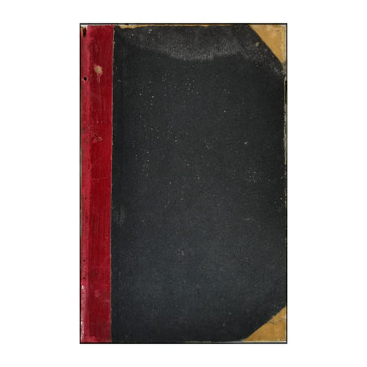 Gustaf Gullberg: Boken Om Chicago: En Resa Till Verldsutställningen 1893