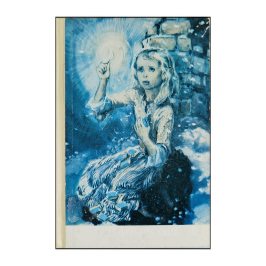 H. C. Andersens Sagor 2