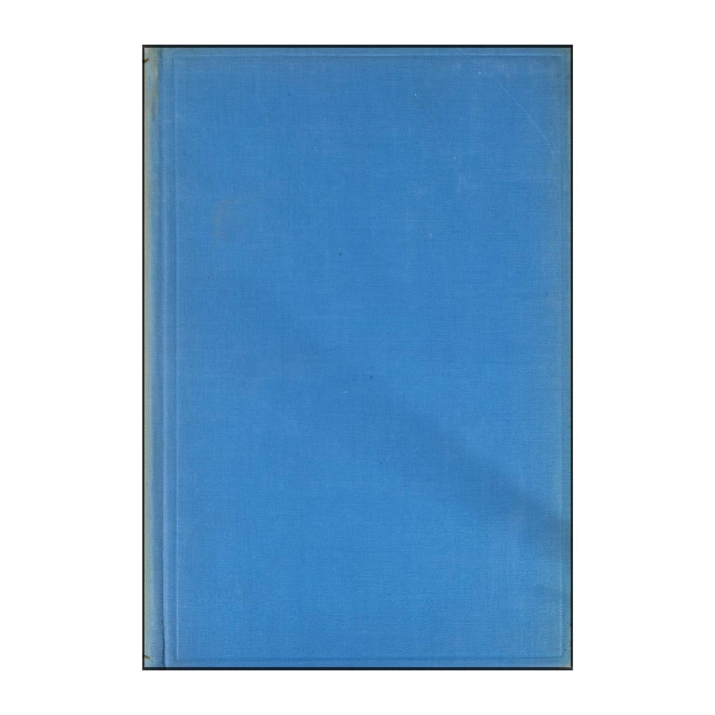Stefan Zweig: Balzac
