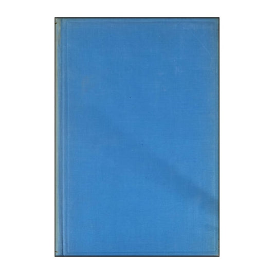 Stefan Zweig: Balzac