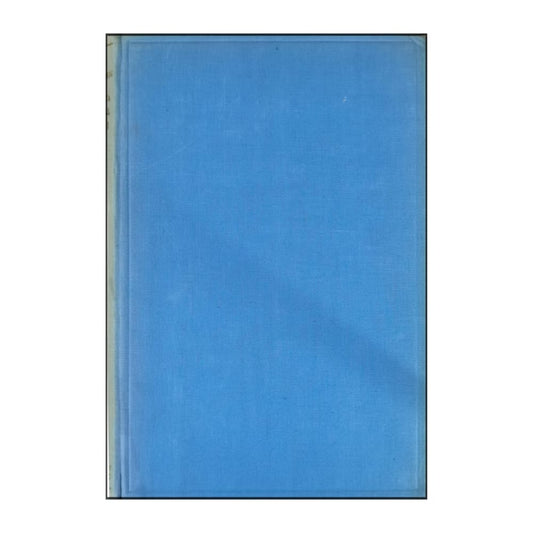 Stefan Zweig: Casanova Stendhal Tolstoj Liv Som Blev Dikt