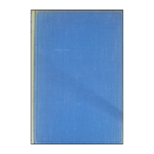 Stefan Zweig: Odödliga Ögonblick I Mänsklighetens Historia