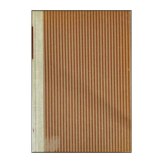 Hjalmar Schacht: Vidräkning Med Hitler