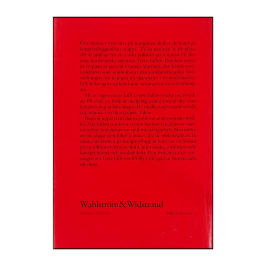 Steve Sohmer: Favoriten