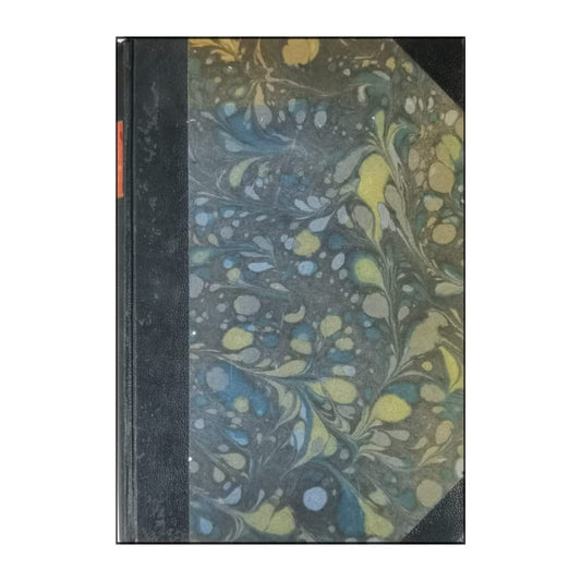 Sven-Åke Rosenberg: Kyrkan Och Arbetarrörelsen