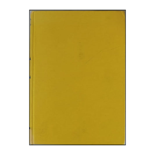 Bo Södersten: Svensk Ekonomi