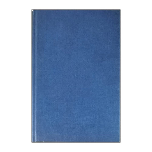 Halldór Laxness: Islands Klocka