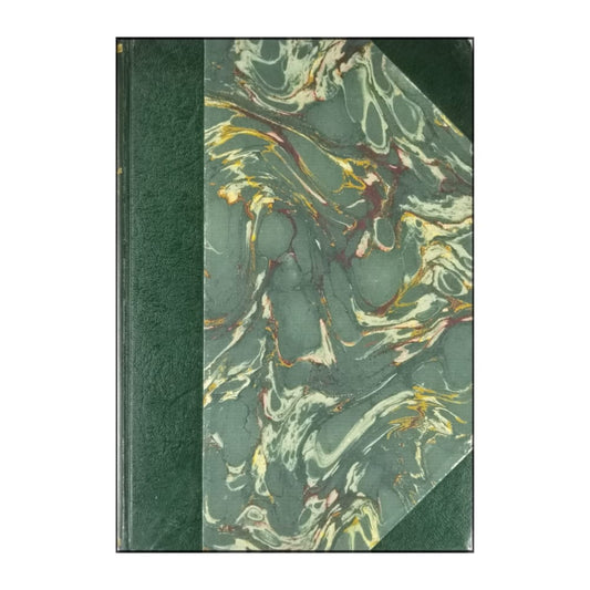 Poul Thorsen: Människans Okända Krafter