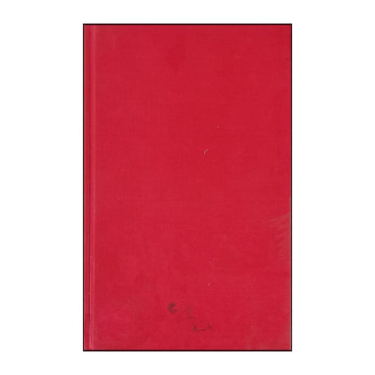 Isaac Bashevis Singer: Passioner Och Andra Berättelser