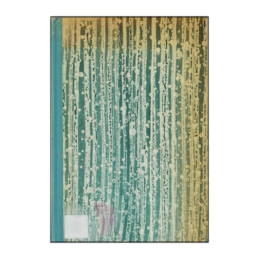 Jonas Lied: Den Långa Vägen Hem