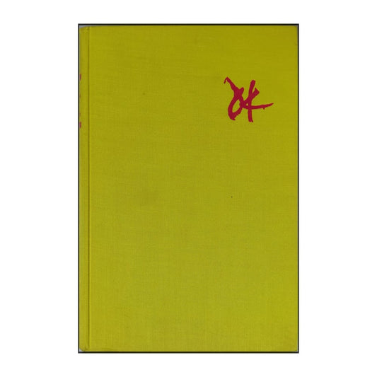 Oskar Kokoschka: Mein Leben