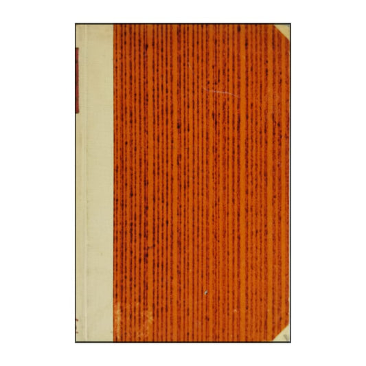 Paul Zilso: Mannen Som Kom Vid Midnatt