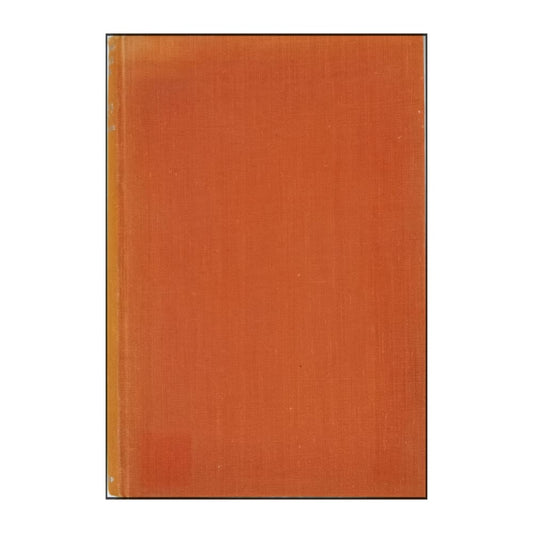 Charles J. Rolo: Wingate'S Raiders