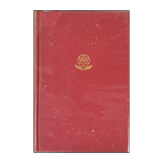 G. De Purucker: The Dialogues 3