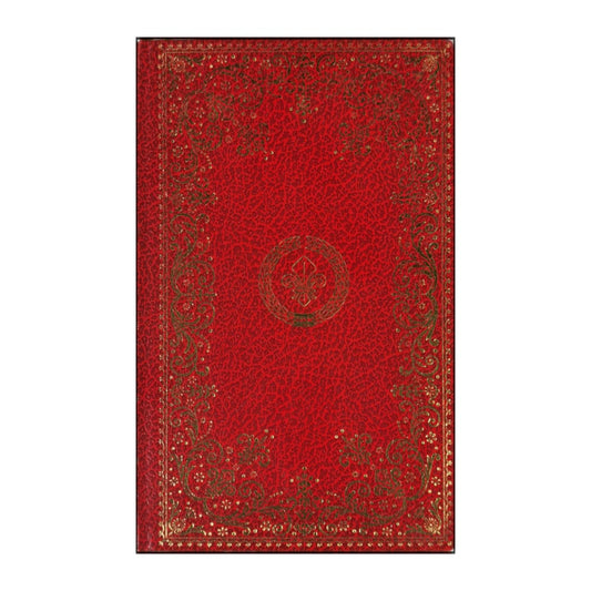Alexandre Dumas: Greven Av Monte-Cristo 4