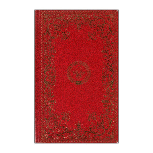 Alexandre Dumas: Greven Av Monte-Cristo 1