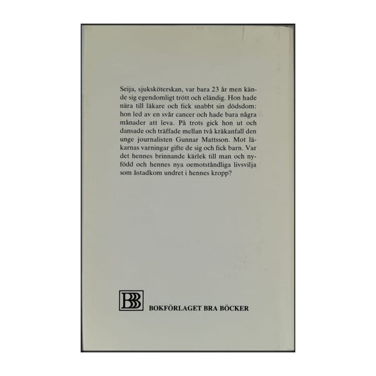 Gunnar Mattsson: Prinsessan