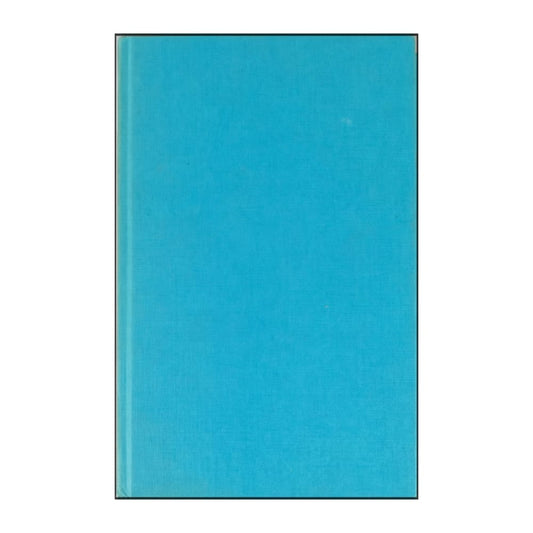 Lars Widding: Pigan Och Härligheten